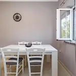 Cozy In Daire Viskovo