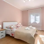 Cozy In Daire