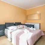Cozy In * Viskovo