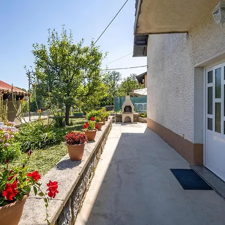 2 Bedroom In *