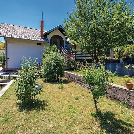 2 Bedroom In * Viskovo