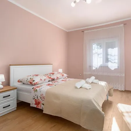 Cozy In Διαμέρισμα